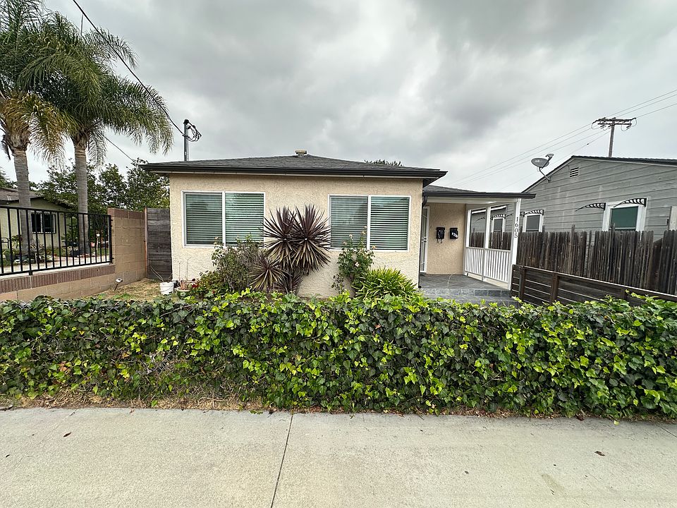 1st image of 1605 W 223rd St