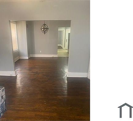 1st image of 5366 Claxton Ave Floor 1