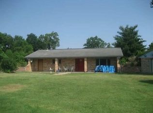 31075 Gum Rd, Pierce City, MO 65723