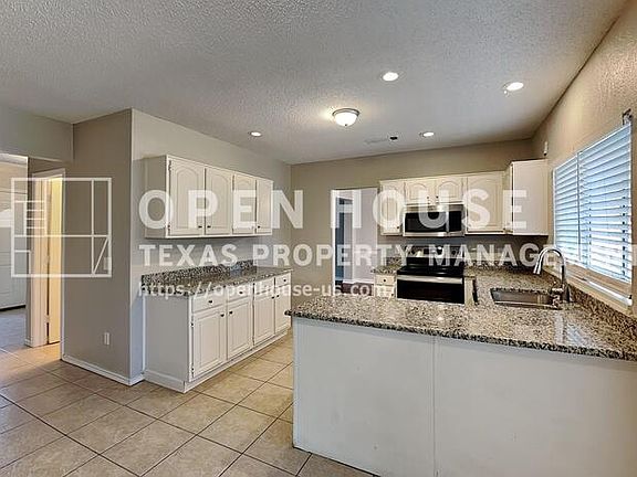 5th image of 604 Ashby Pl