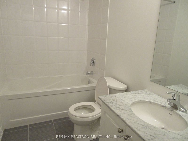 Markham Townhouse for rent - 3 Bedrooms — photo 5