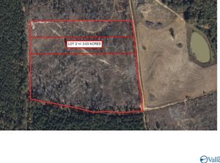 2 Kuykendall Rd, Winfield, AL 35594