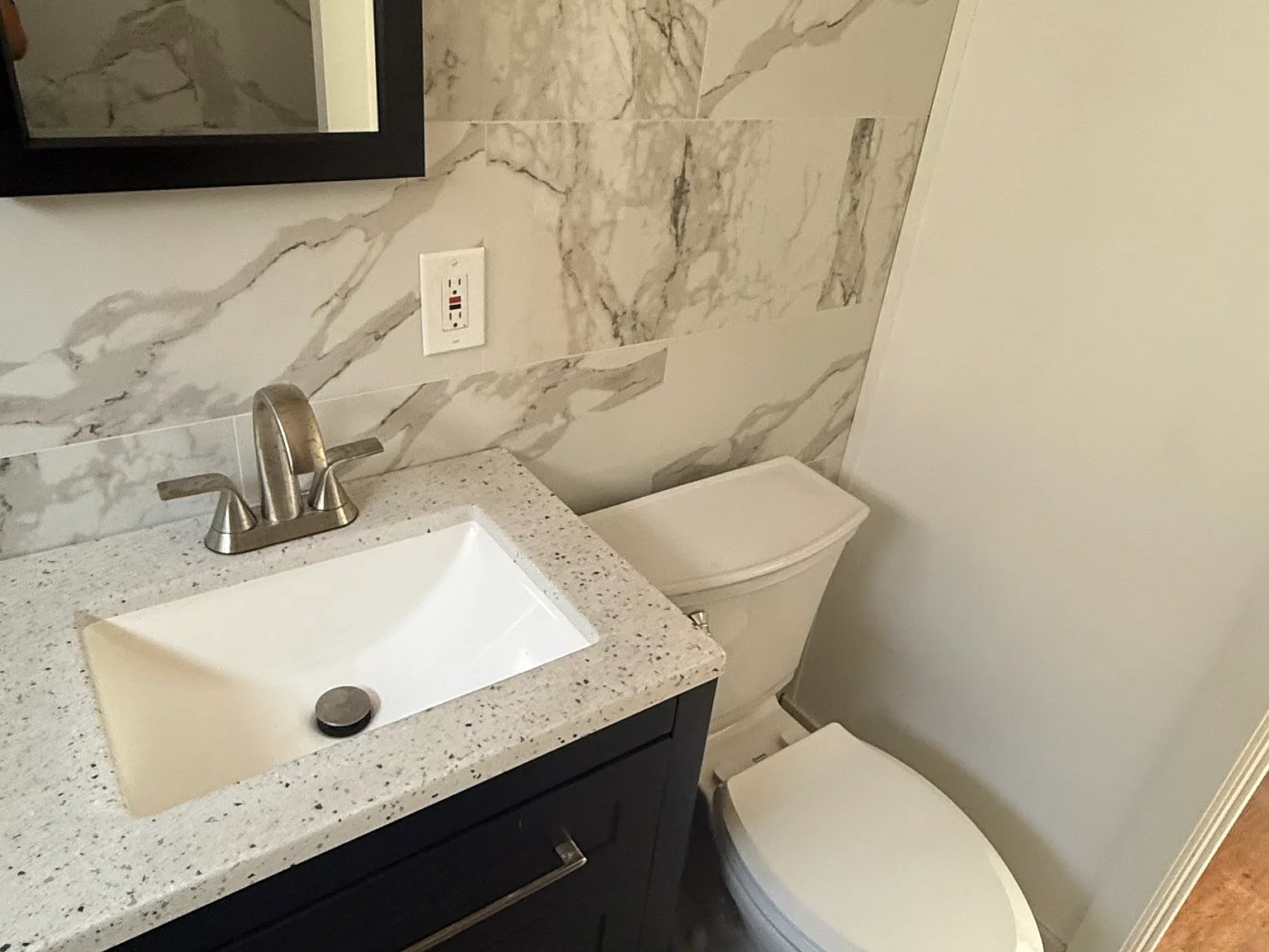 1 bed, 570 sqft, $2,000 — Photo 4