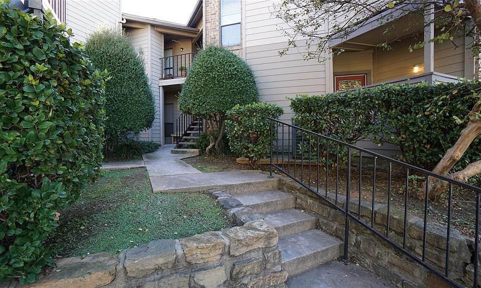 1st image of 1614 Pecan Chase Cir APT 61