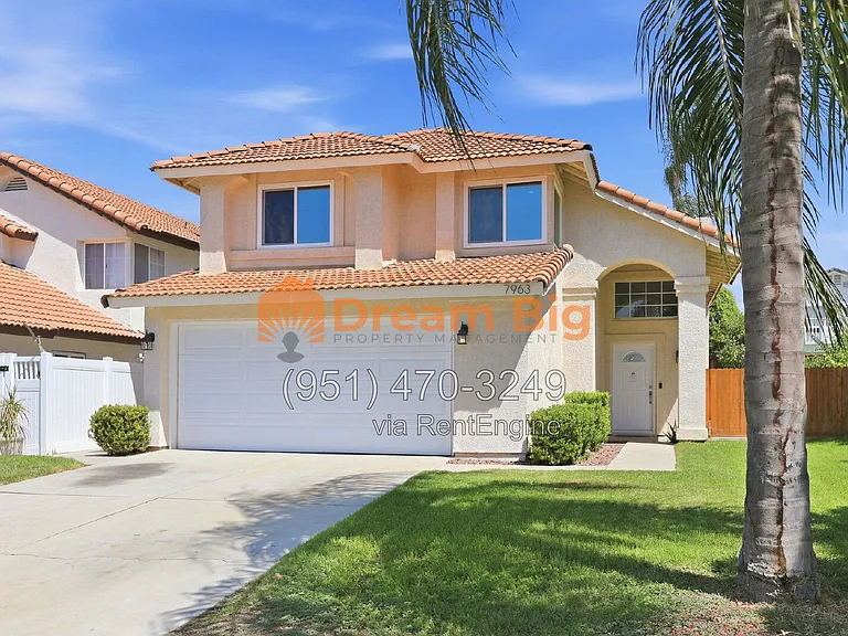 7963 Townsend Dr — Photo 1