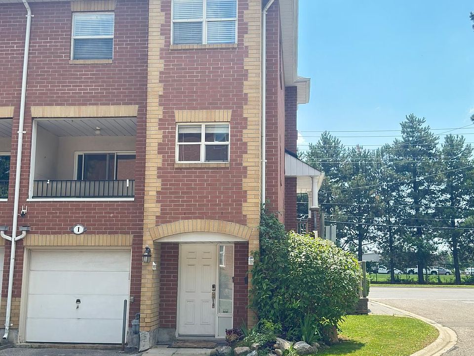 1st image of 1 Maple Park Way