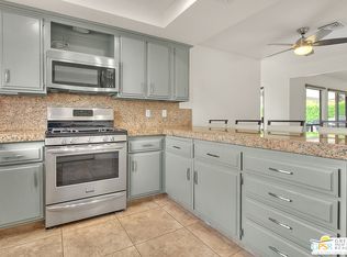 45700 Mountain View Ave, Palm Desert, CA 92260