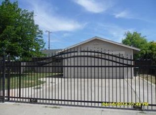 7201 Strand St, Sacramento, CA 95828