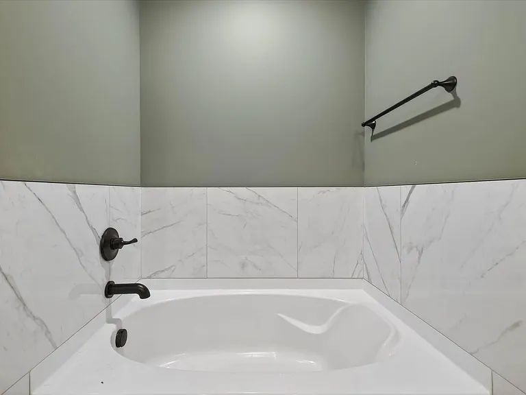 542 Judah Cir — Photo 27