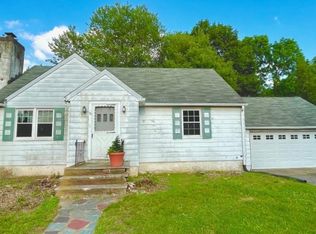 16 Crestview Rd, Denville, NJ 07834