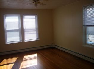 200 Columbus Ave APT 2, Pawtucket, RI 02861