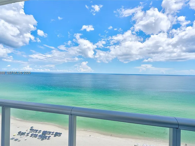 17001 Collins Ave #1908 — Photo 6