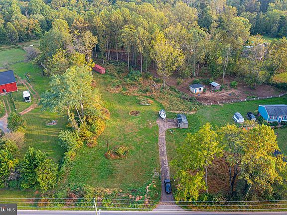 5th image of 3243 Dublin Rd