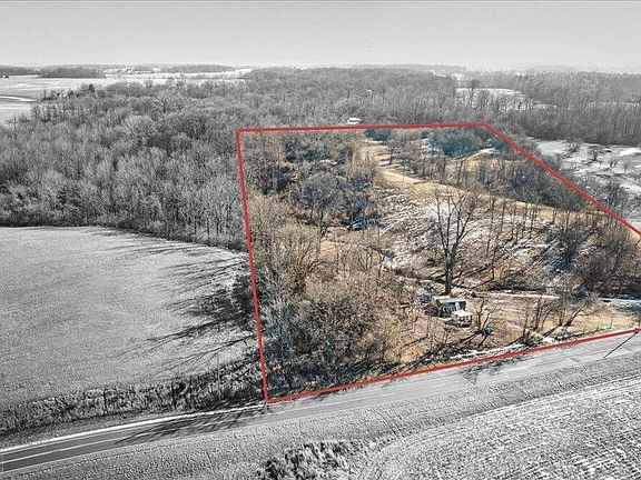 4th image of 3031 Ford Rd