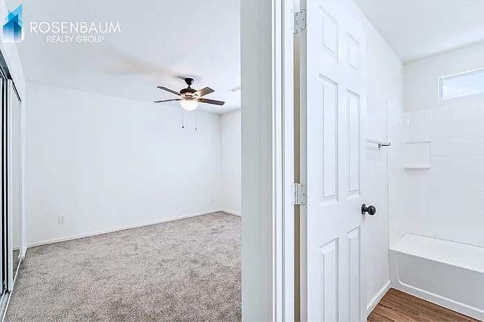 1106 E Papago St #1106B — Photo 8