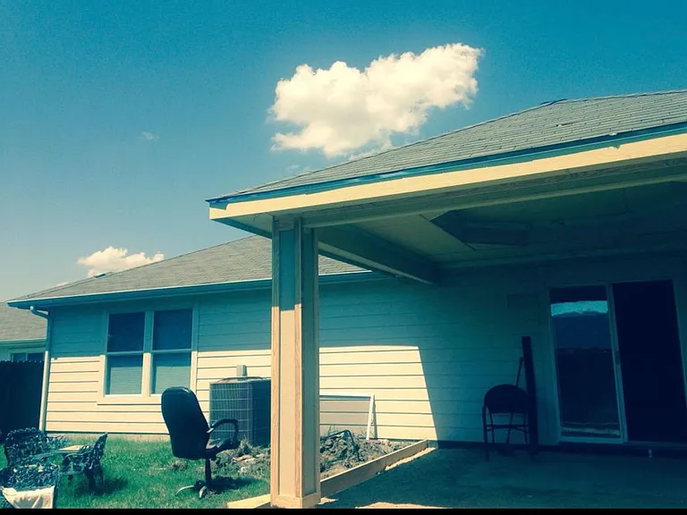 5519 Laysan Ct — Photo 5