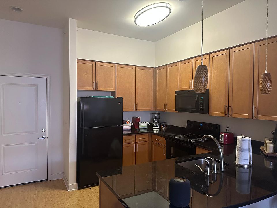 43768 Central Station Dr Ashburn VA Zillow