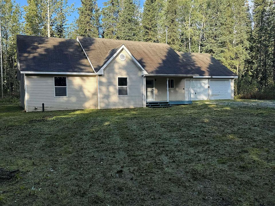 1st image of 5565 Cottonwood Rd