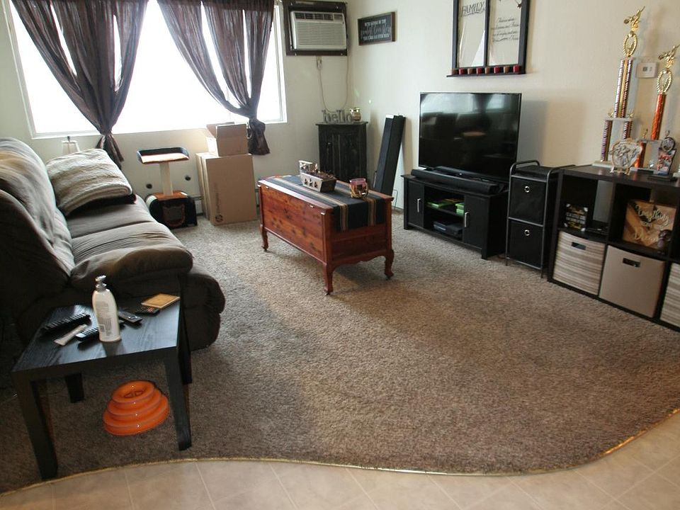 302 6th St SW Kasson, MN, 55944 Apartments for Rent Zillow