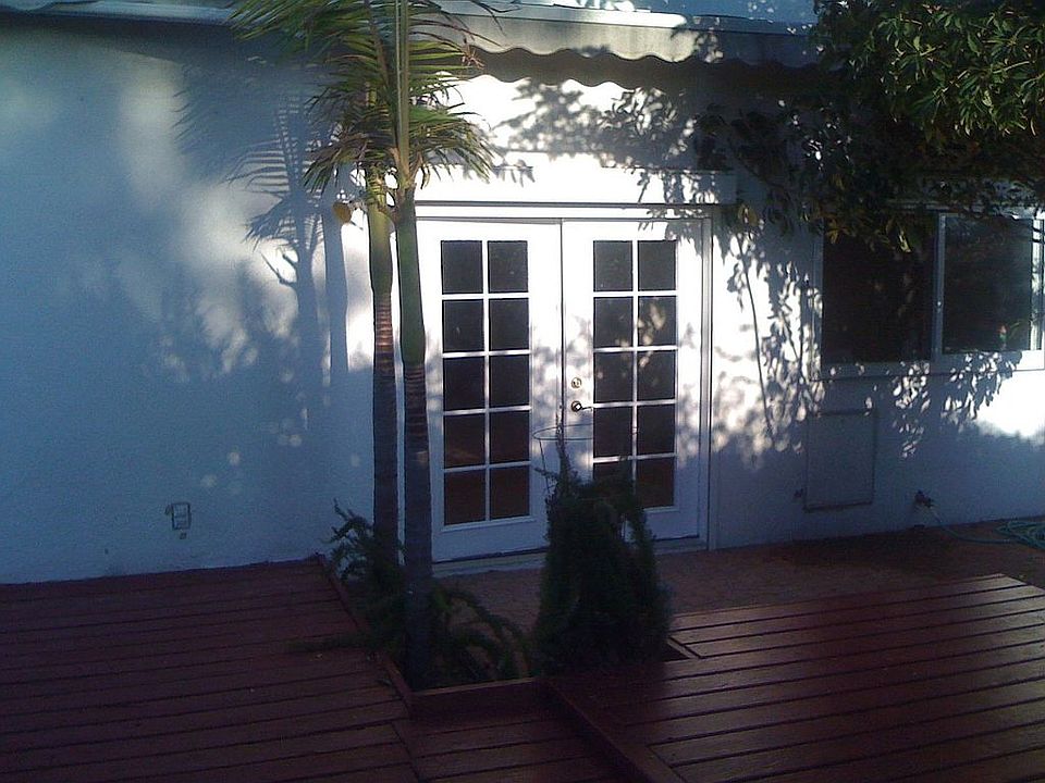 2nd image of 19115 Stefani Ave