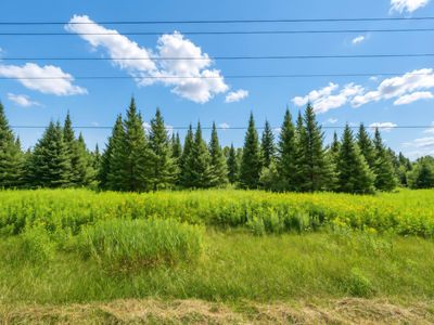 0 State Highway 17, Merrill, WI, 54452