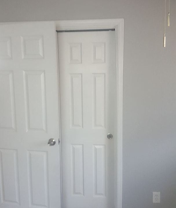 2nd image of 4805 Elmview Dr