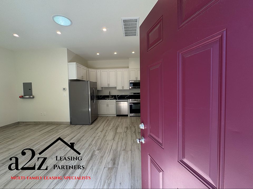 1st image of 23110 1/2 Mulholland Dr #1/2