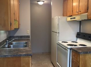 103 E Fremont Ave APT 6, Selah, WA