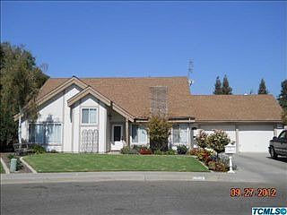 1st image of 3030 W Cherry Ave