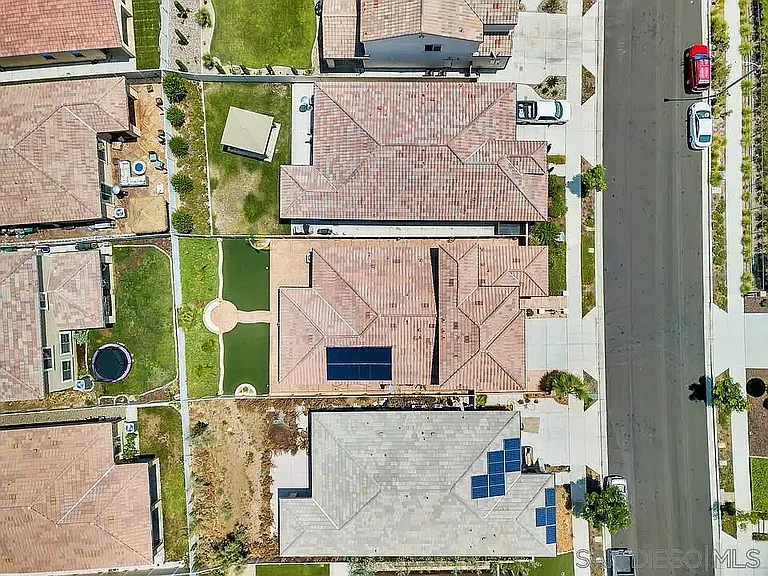 30686 Green Arbor Dr — Photo 40