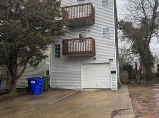 1530 W 40th St, Norfolk, VA 23508