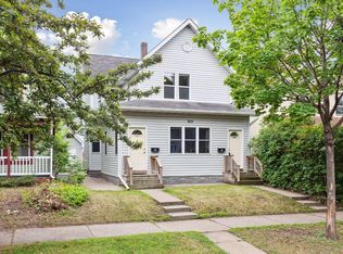 910 Charles Ave, Saint Paul, MN 55104