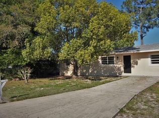 841 Moongate Ter, Deltona, FL 32725