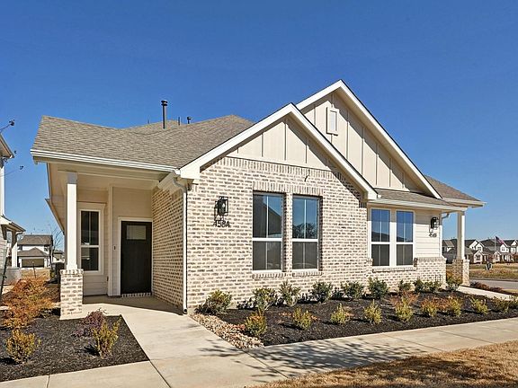 4th image of 458 Orleanian Dr #A