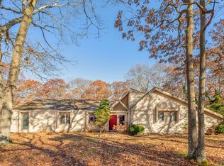 (Undisclosed Address), Remsenburg, NY 11960