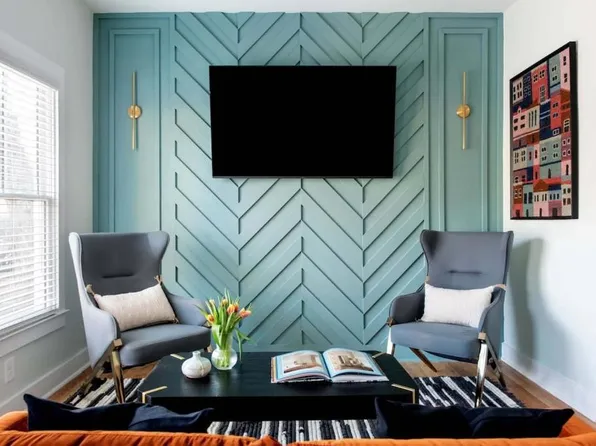 1393 Glenwood Ave #Ch, Atlanta, GA 30316