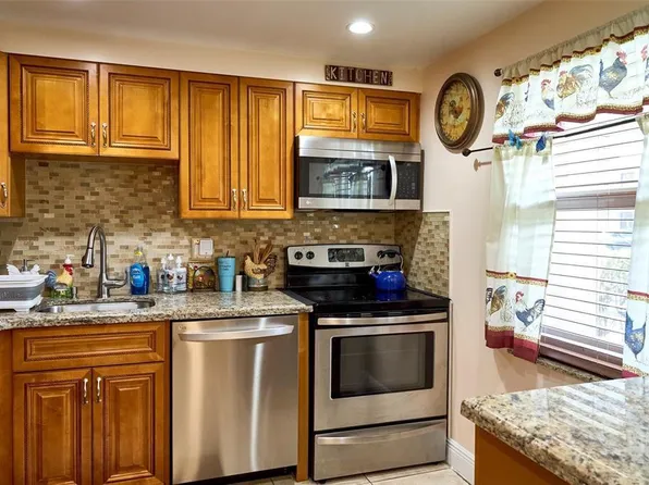 601 NW 80th Avenue #101, Margate, FL 33063