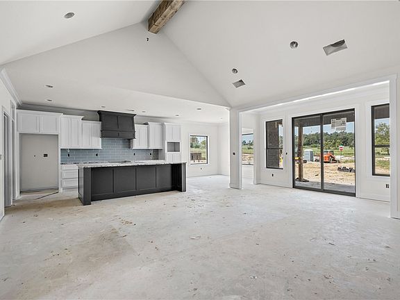 5th image of 1371 Overcup Oak Ln