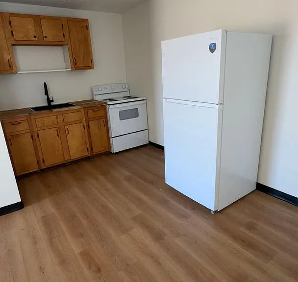 1815 Harding Blvd — Photo 15