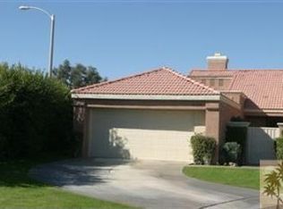 76579 Sheba Way, Palm Desert, CA 92211