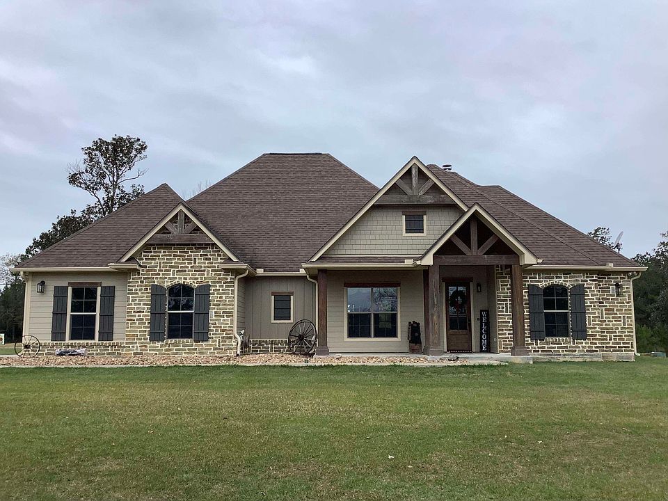 1st image of 555 Private Road 5192