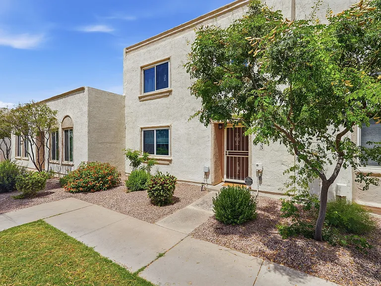 8235 E McDonald Dr — Photo 25