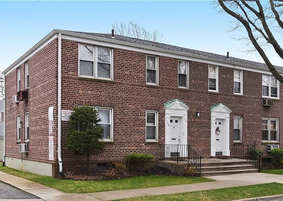 1st image of 5405 Avenue S