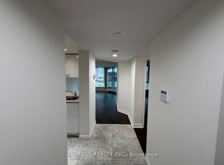 38 Elm St UNIT 2403, Toronto, ON M5G2K5