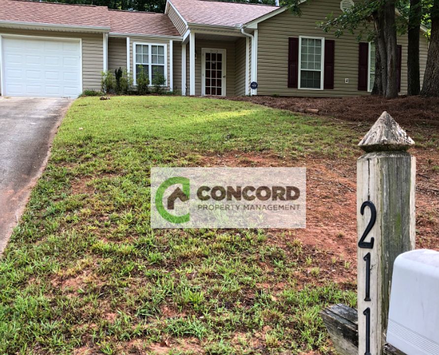 1st image of 2112 Tarrywood Dr
