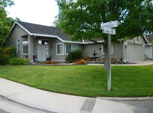 5416 Buena Park Ct, Antelope, CA 95843