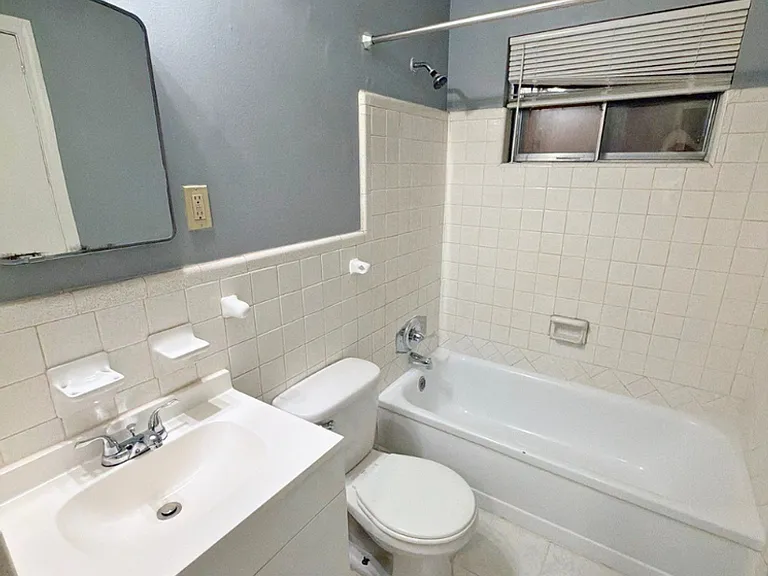 4235 Argonne St — Photo 16