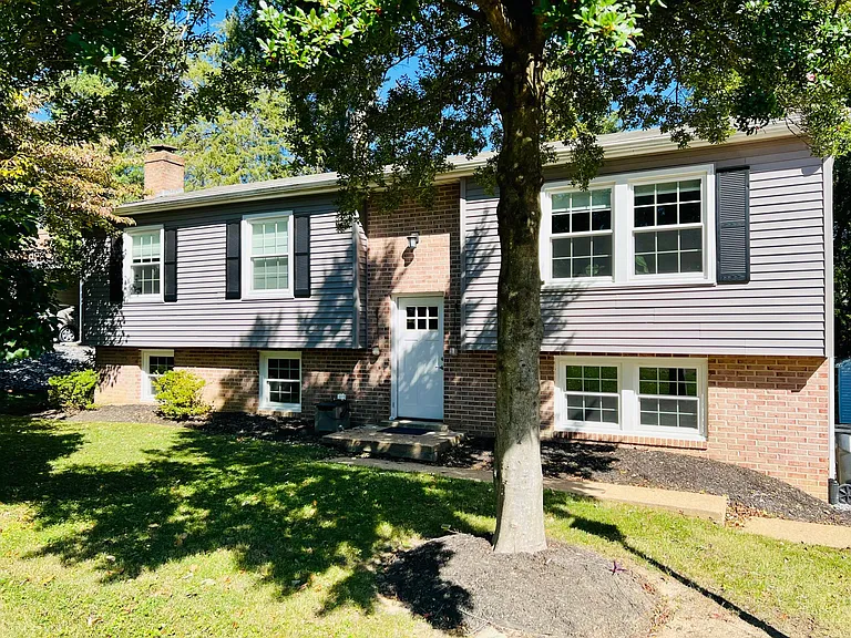 11721 Kennedy Ln — Photo 27