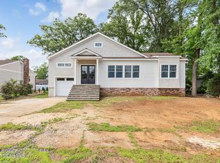 47 Asbury Ave, Oceanport, NJ 07757