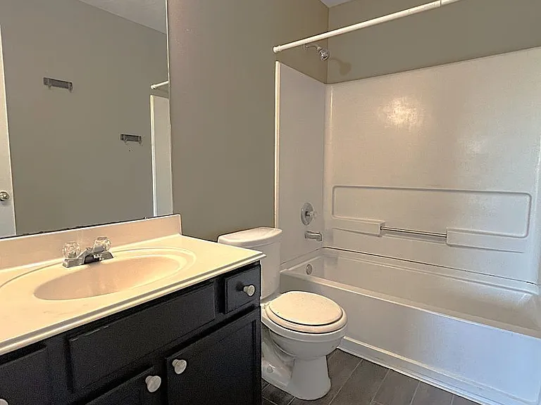 6819 Kingwood Glen Dr — Photo 25